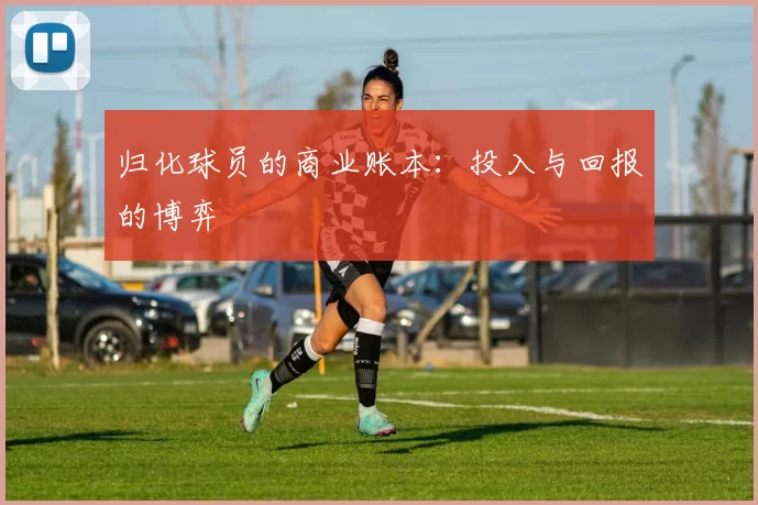 归化球员的商业账本：投入与回报的博弈