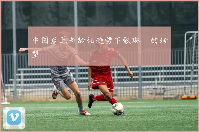 中国后卫老龄化趋势下张琳芃的转型
