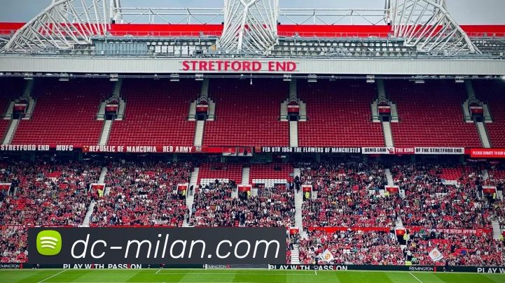 米兰milanAPP 高清赛事图